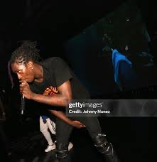 odsyrbld tweet media