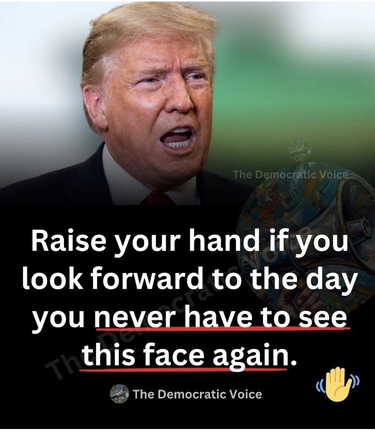 Politicas Of The World 🌎 tweet media