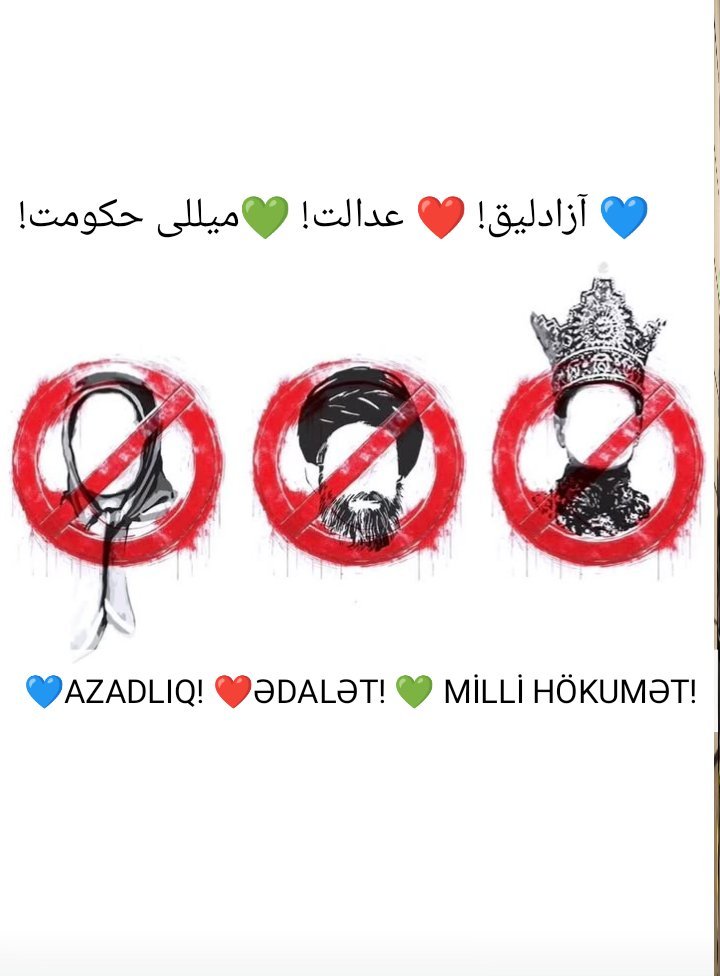 aztumas's tweet photo. @AmericanpowerUs B) NO &amp;NO &amp; NO..... https://t.co/DOJkFgIUrN