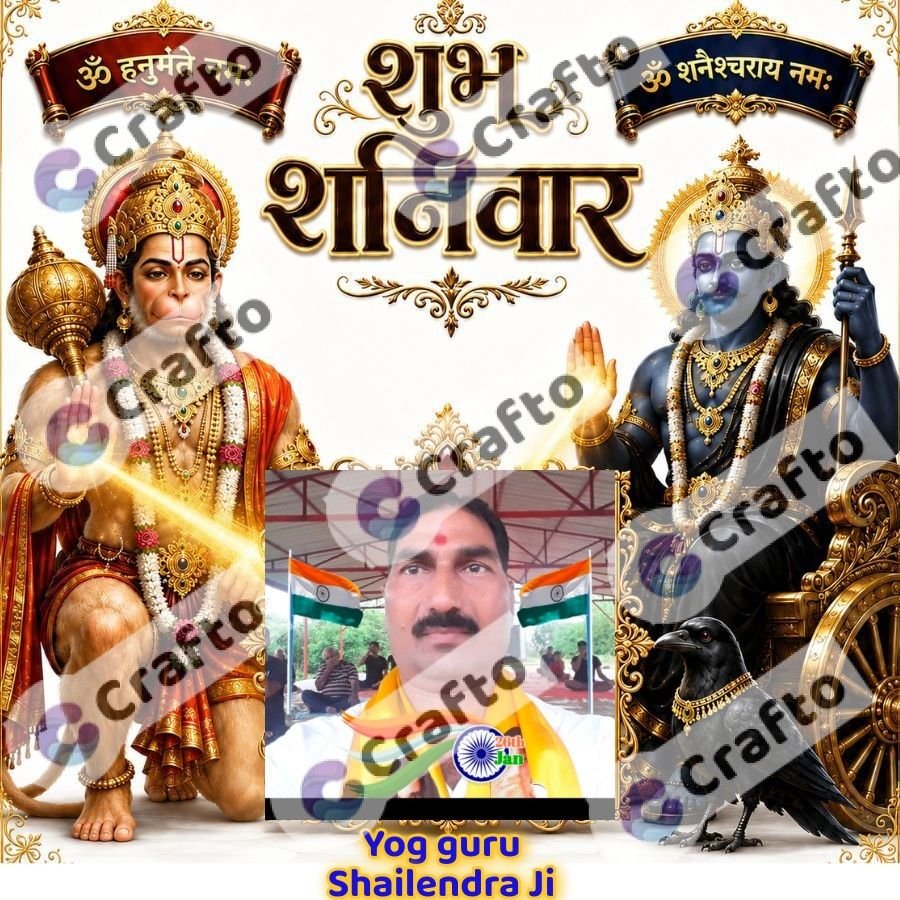 YogShailendra's tweet photo. https://t.co/r9jQB3w0QF