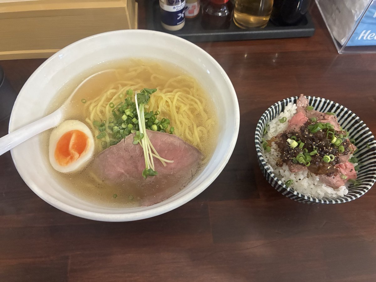 1120Kaz's tweet photo. ｷｬｽ https://t.co/0LNBoCm3aU