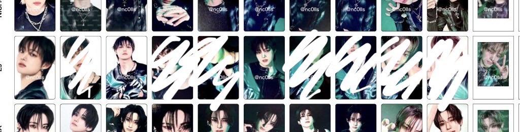 Xm6Vn1's tweet photo. &amp;TEAM BLAZE THE WAY ツアートレカ　交換

【求】 EJ💖
【譲】 🌎EJ MAKI  NICHOLAS HARUA

 #andTEAM  #andTEAM交換  #andTEAM_交換 https://t.co/7OdF3WcQeW