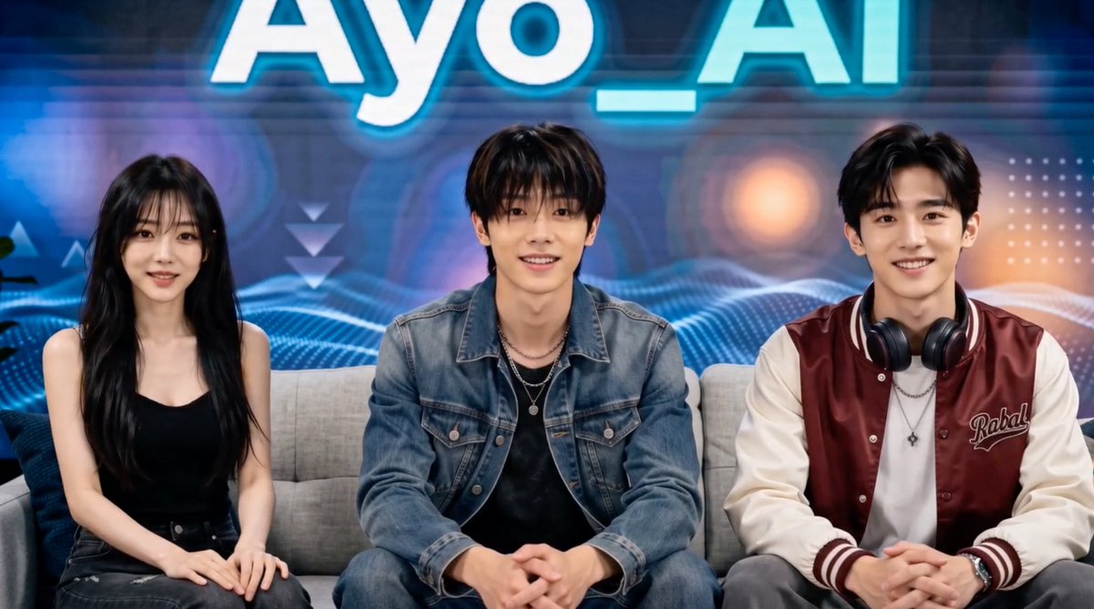 Ryo tweet media