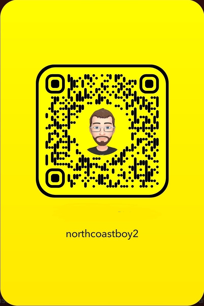 GCoastBoy's tweet photo. My new Snapchat since my old one got taken down ๐ #gay #gaysnapchat https://t.co/WO93Ya6Hzb