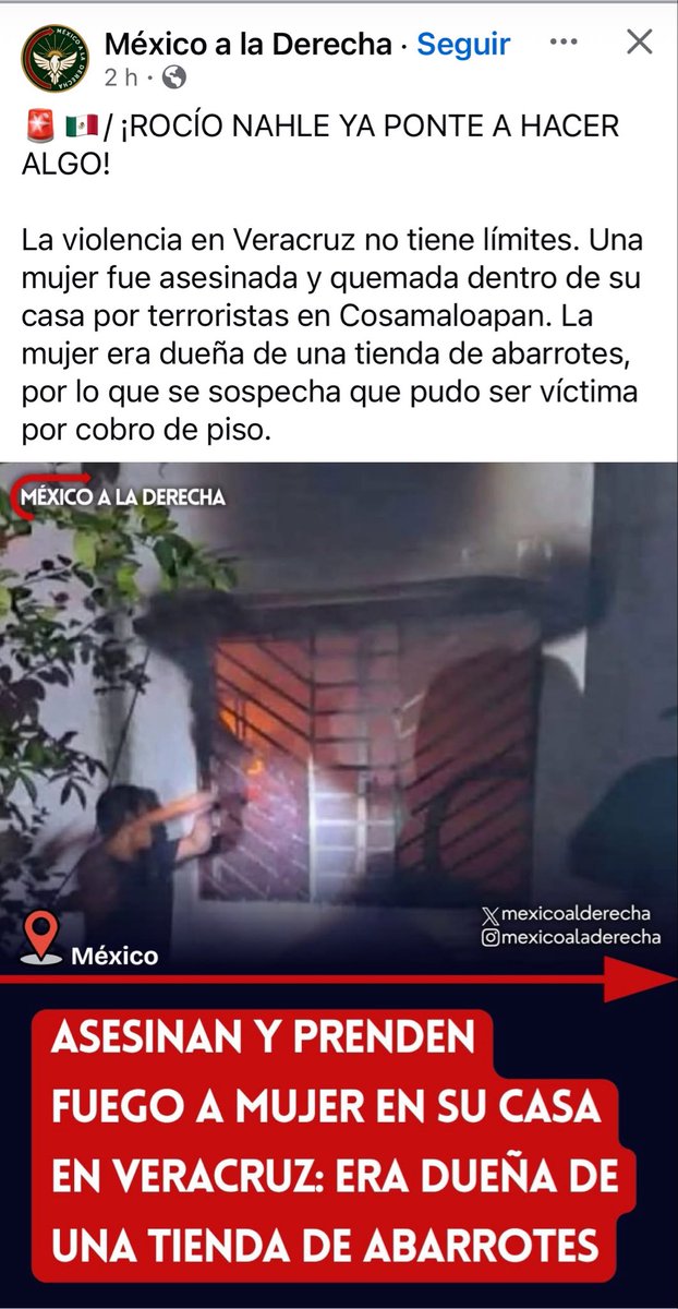 MaTere_Mendoza's tweet photo. Cada vez se vuelven más sanguinarios y despiadados… terrorismo. https://t.co/rBjc6eoIEk