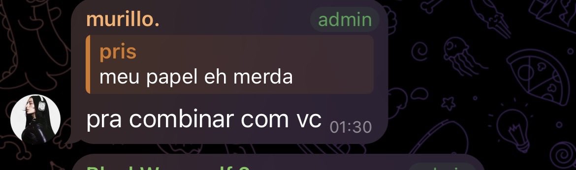 geminixcat's tweet photo. menino doente https://t.co/z5Pazd15WD