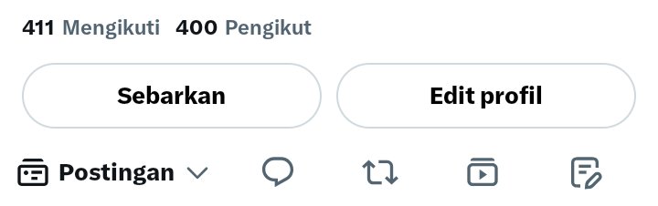 énay²⁷🍀 tweet media