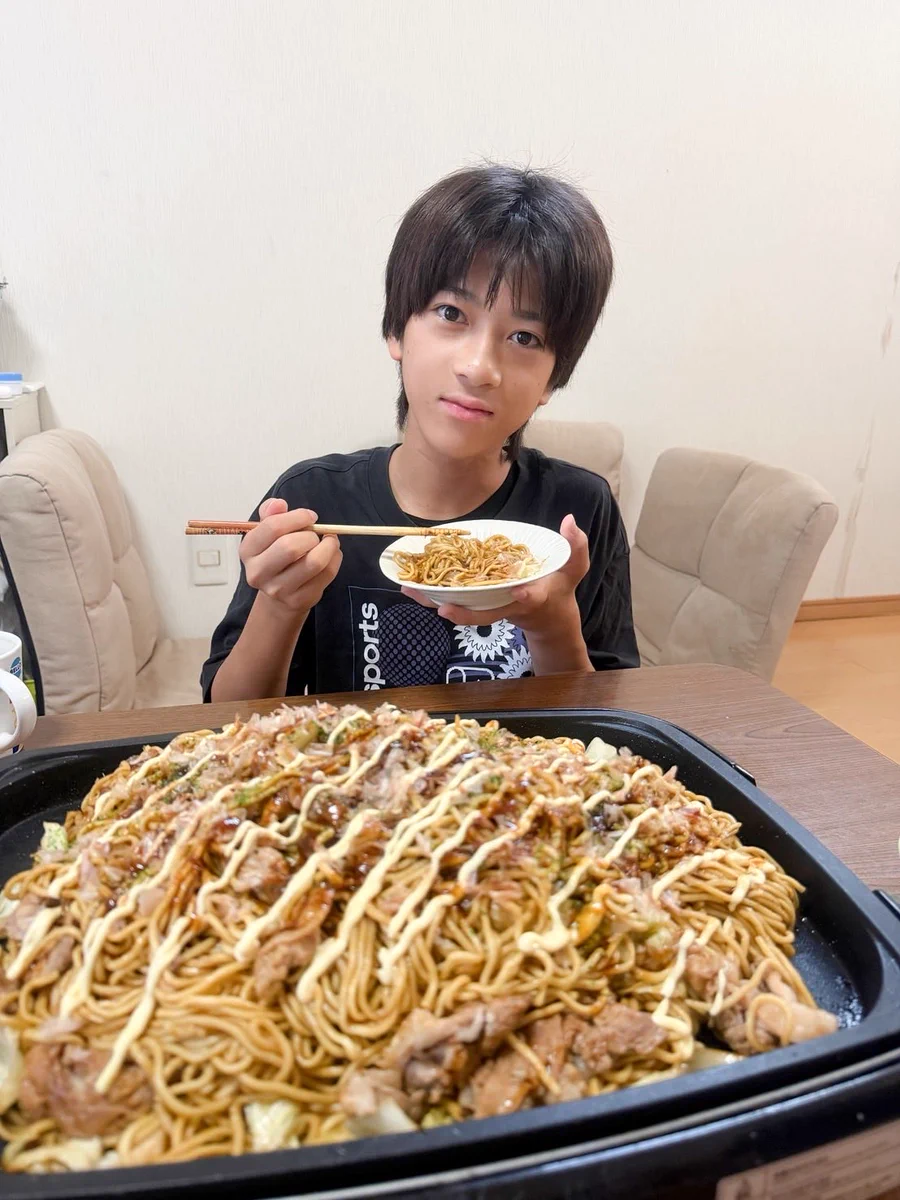 符田瑞生（みずき） on X: 