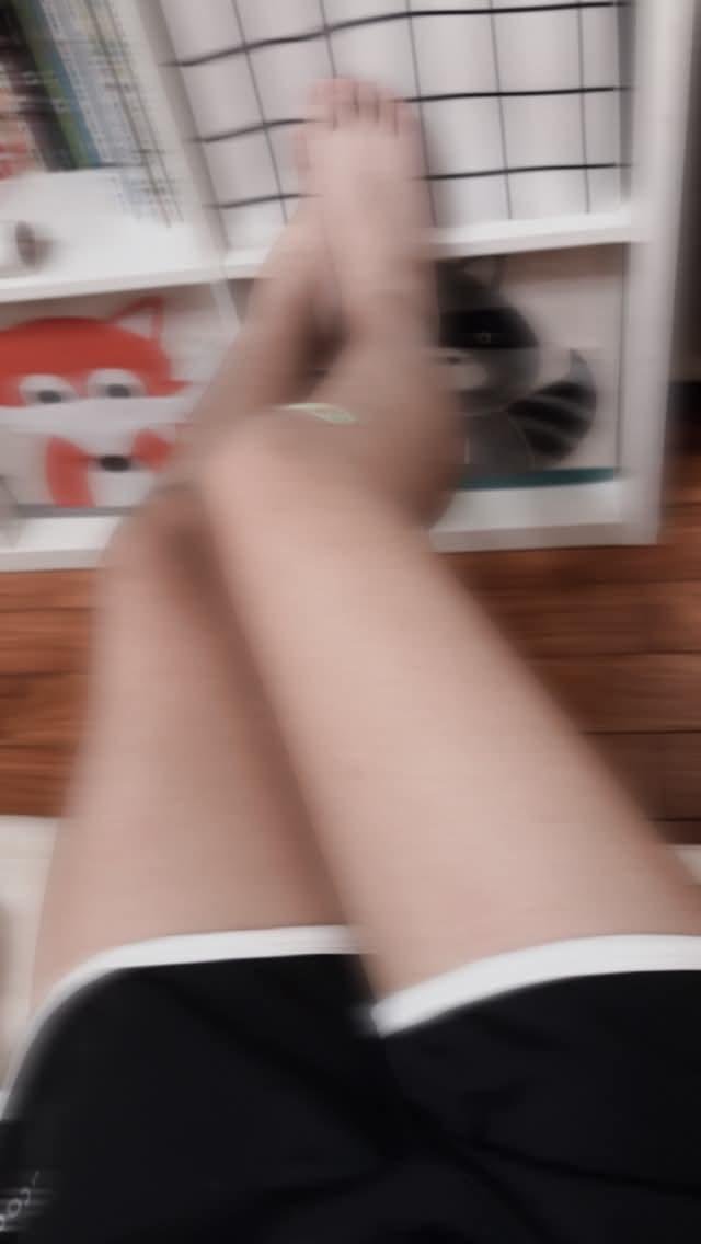 Nonsomxtvp's tweet photo. https://t.co/wEkNUqXNu0