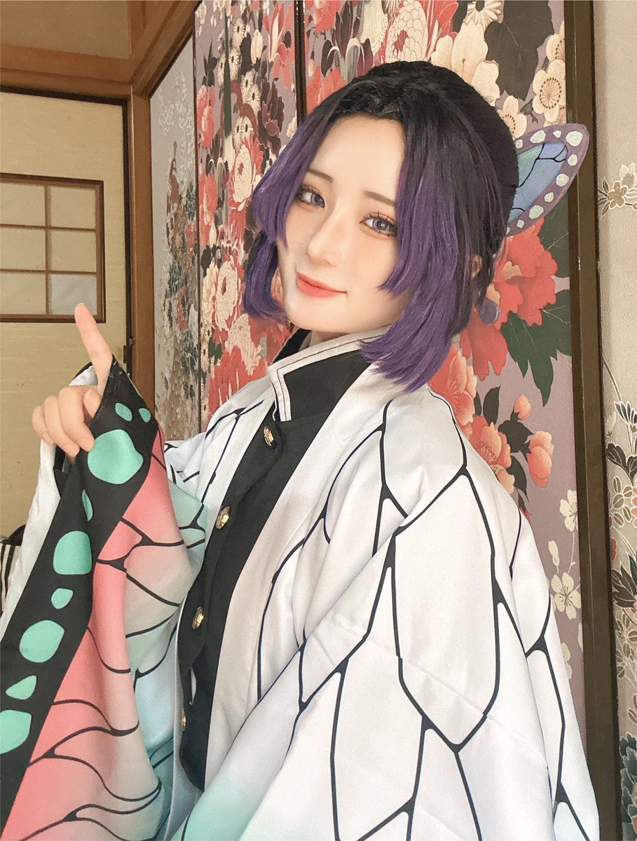 elily0511's tweet photo. みんな仲良くしましょう💓 https://t.co/4gBnkJFoMq