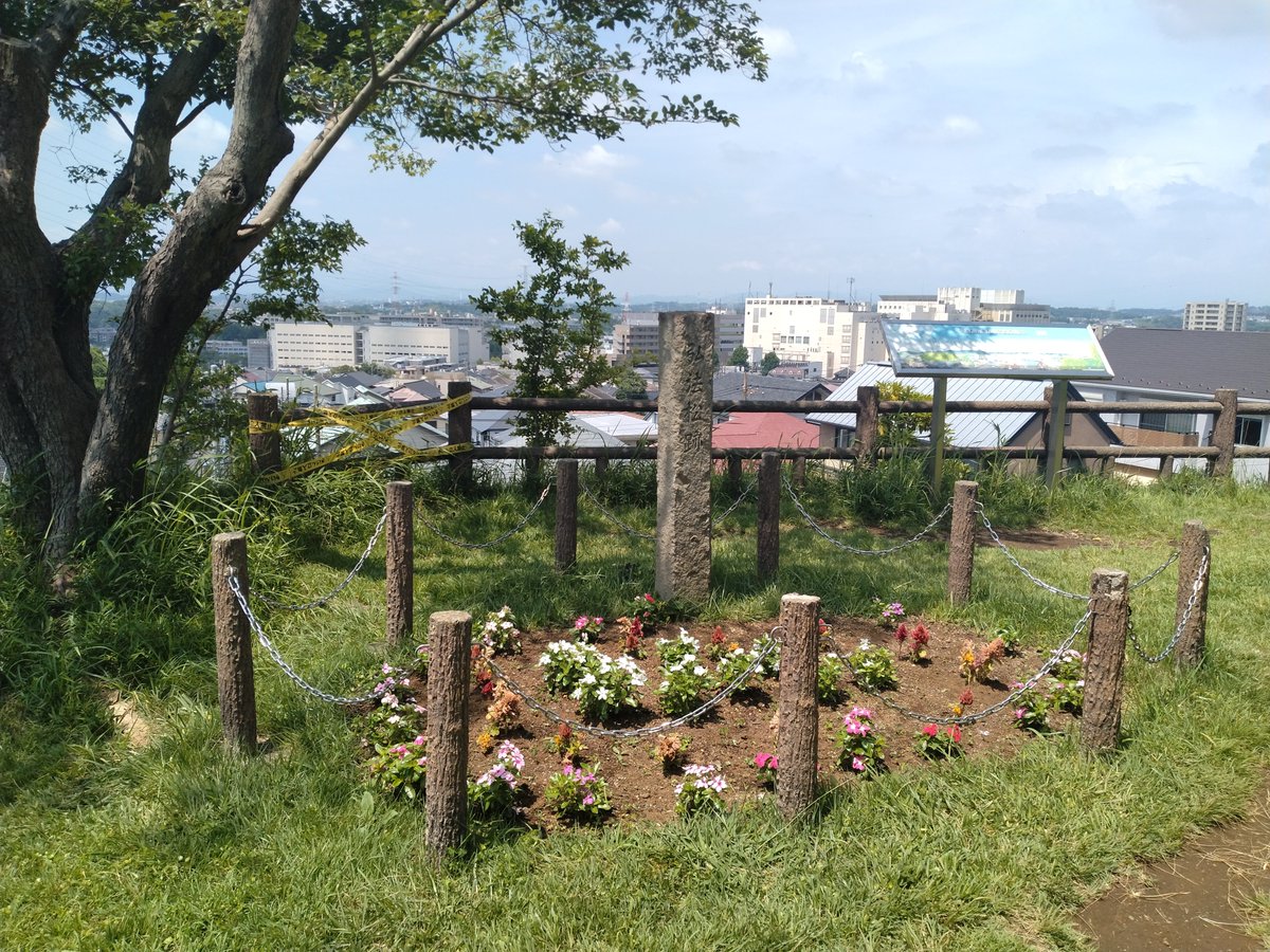 issyunen's tweet photo. SV2026の結果です
青葉区固定
DCR 1

麻生区弘法松公園
特小単信 3
DCR 6

青葉区花桃の丘
EB カワサキTW127局

ありがとうございました。
恐らく1エリアでのラスト移動運用かな？ https://t.co/cZMnsn1QEl