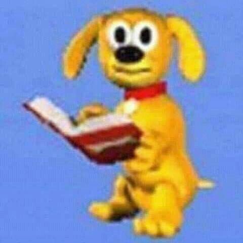 doxhellboy's tweet photo. no ganó nadie de los que cachaba, me sentí como en el mundial: salada

😞 https://t.co/51slo7oWay