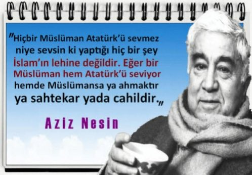 Ünsüz Düşünür tweet media