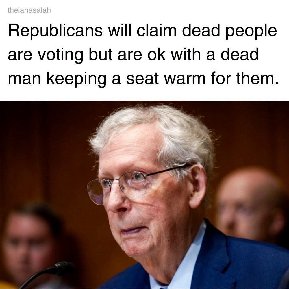 BuhMule's tweet photo. @HalfwayPost https://t.co/t5qK3s6Zzg