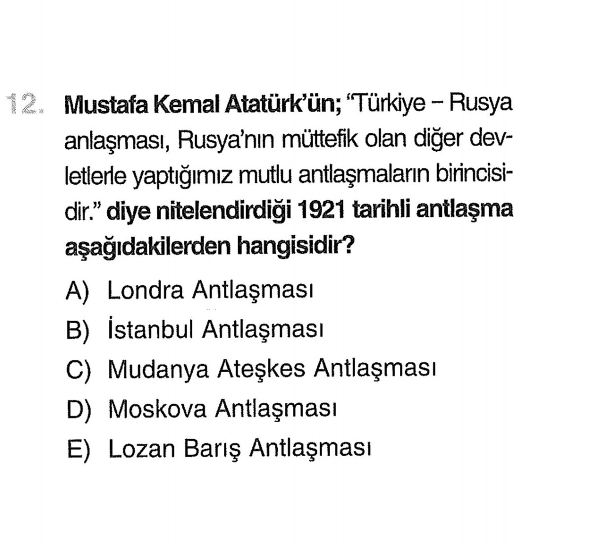 Zilan✪ tweet media