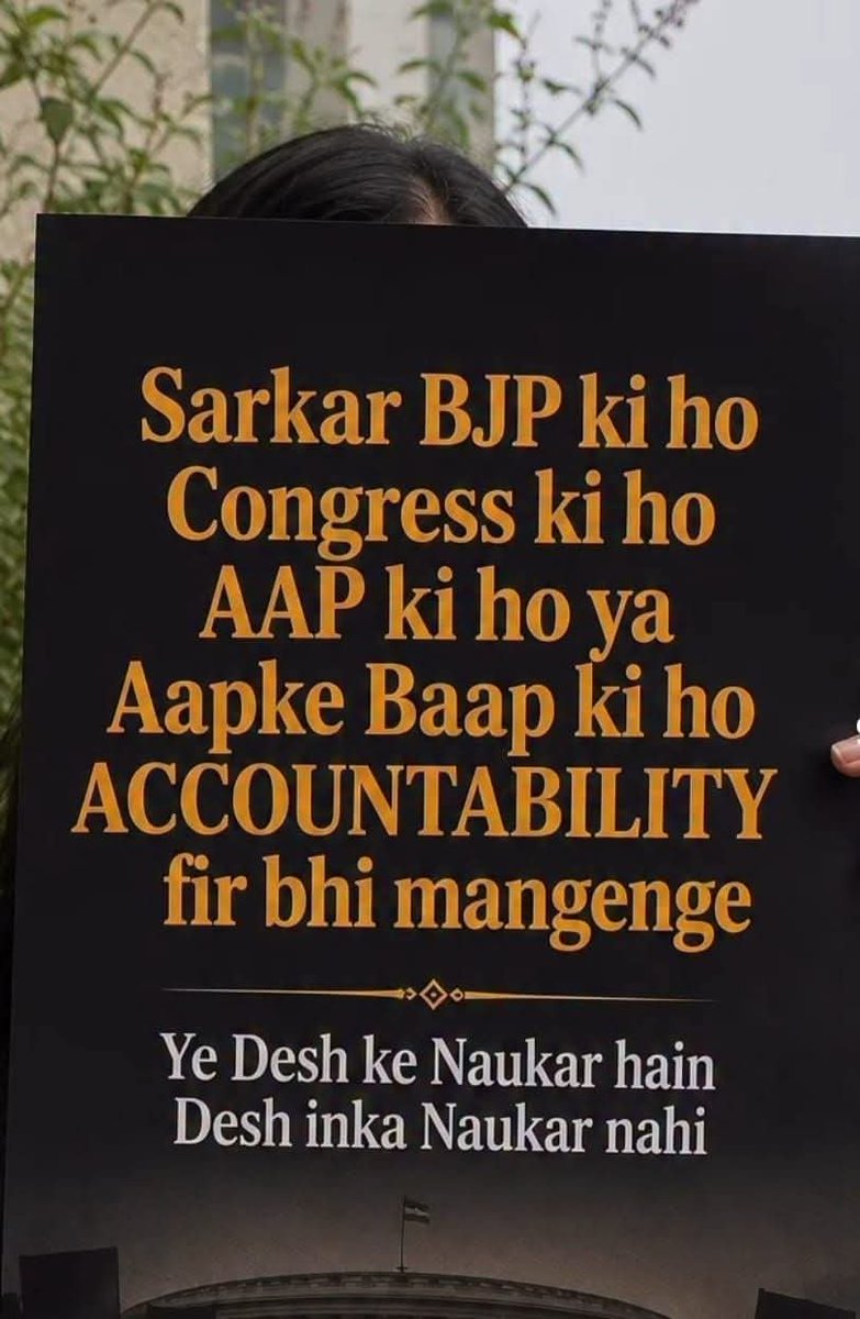 amitkilhor's tweet photo. Pithy https://t.co/R4qAaZxF3z