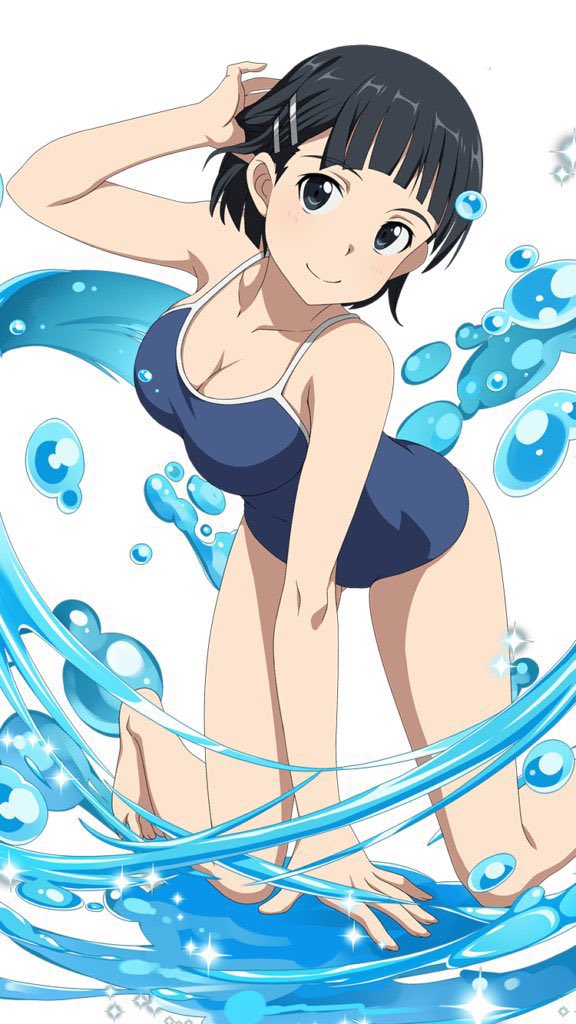 レオ tweet media