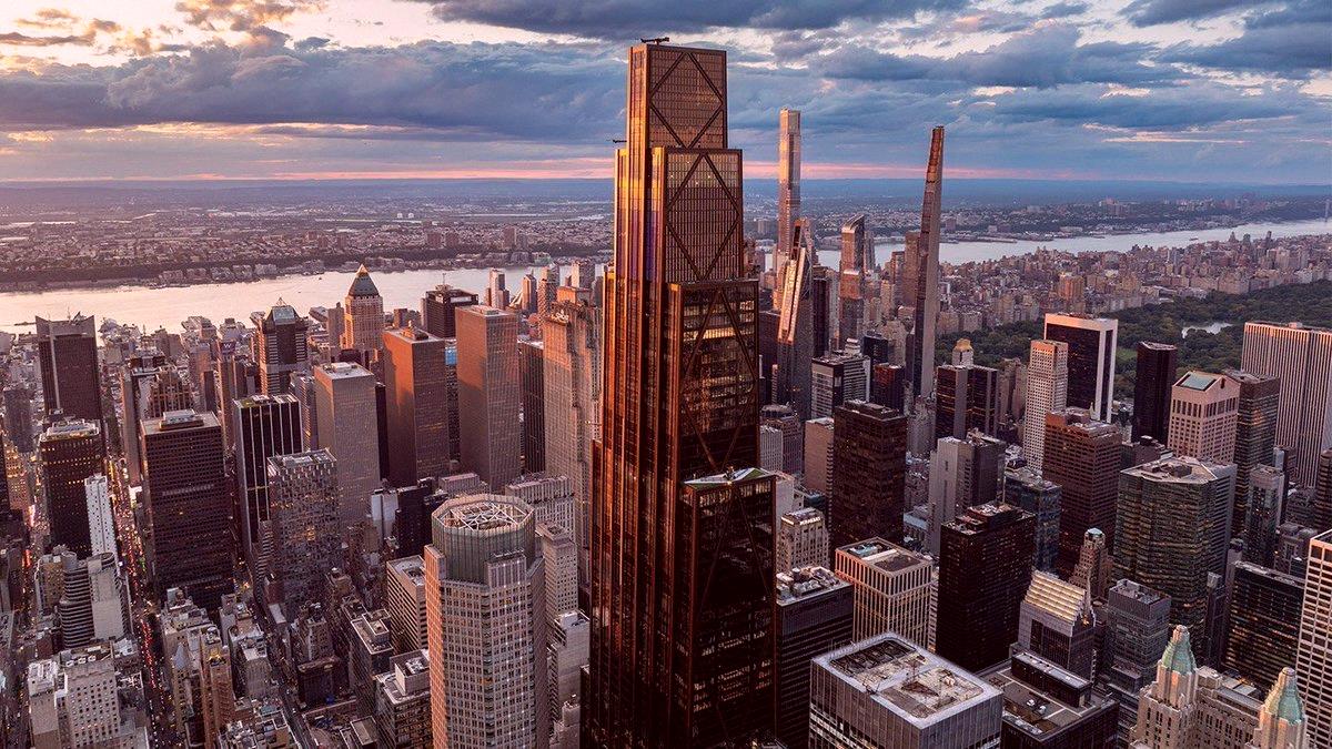 __untk's tweet photo. JPMorgan $JPM is less than $65 Billion away from joining the $1 Trillion market cap club https://t.co/WSdbzxtpfv
