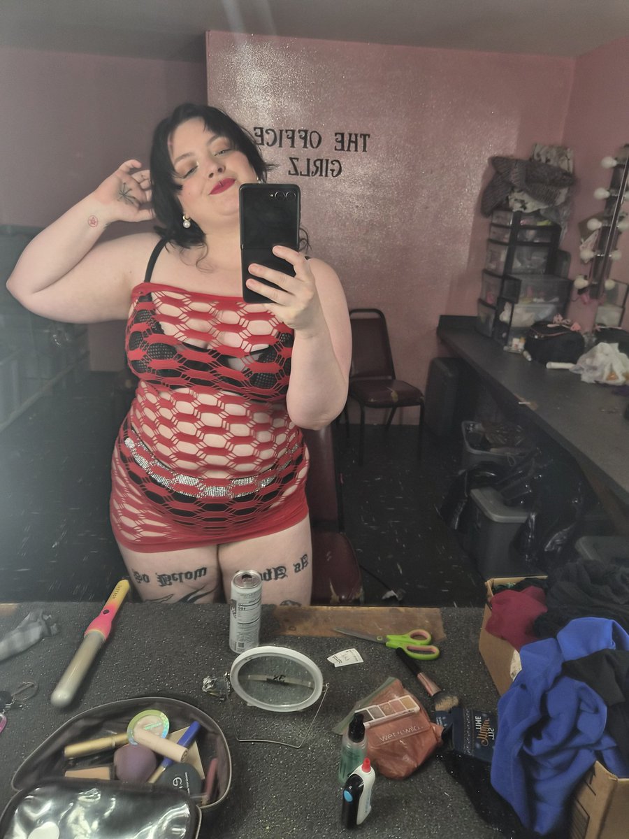 c0ntentQween's tweet photo. #buyingnsfw #nsfw #stripper #bbw #TattooedAngel #panties https://t.co/fqEx1P3j4z