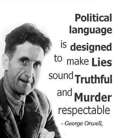 Socialist Planning Beyond Capitalism tweet media