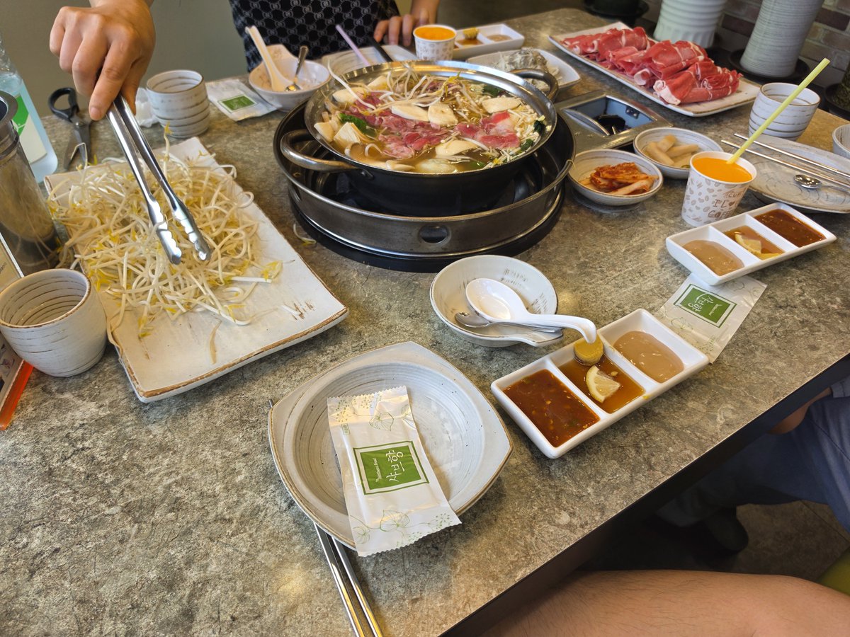 Timaresion's tweet photo. 메인/마무리/후식/입가심 https://t.co/8eIsz9rjg6