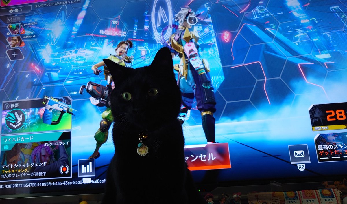 bule720sky's tweet photo. ちょっとじゃまか笑 https://t.co/XbRlqfxPcm
