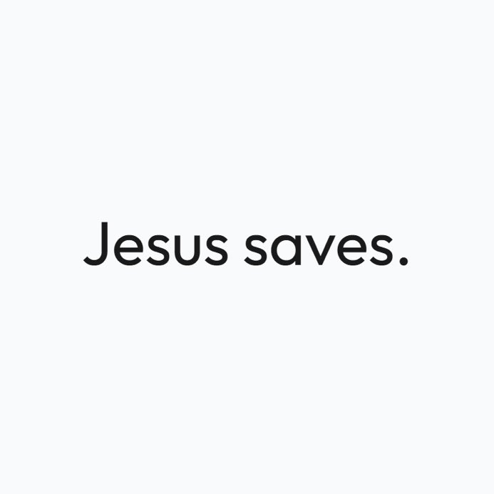 FaithWave_'s tweet photo. https://t.co/trxmlC8I2V