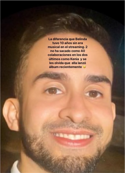 Por Dentro 🇨🇴 tweet media