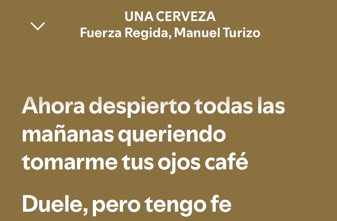 Torres72Jose's tweet photo. https://t.co/ML8xTkl6aE