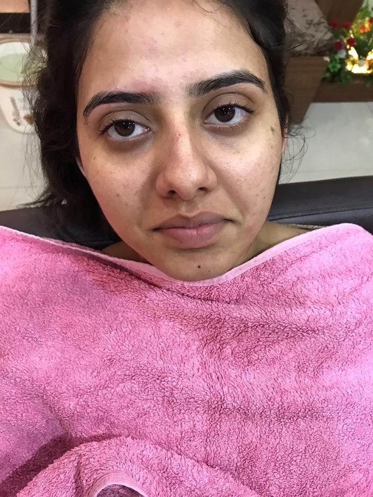 Beauty_in_women's tweet photo. My divorced mom devasted after taking me in her.
#mom #momson #momsex #incest #incestmom #incestson #divoced #divocedmom #singlemom #milf #milfmom #indianmom #momlover #hotmom #nsfw #taboo #taboomom #taboofamily #lustymom #lust #breeding #cuckold #momface #indianwomen #sexy https://t.co/gDodbAtCQ2
