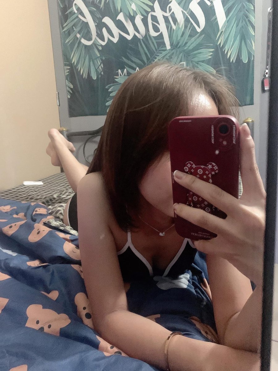 Evedgrn's tweet photo. 💗✨ #สาวสองมีงู #ขอนแก่นในเมือง #ชุมแพ #ขอนแก่น #ภูเขียว #ชายแท้ชอบสาวสอง https://t.co/QGqqu3IHM7