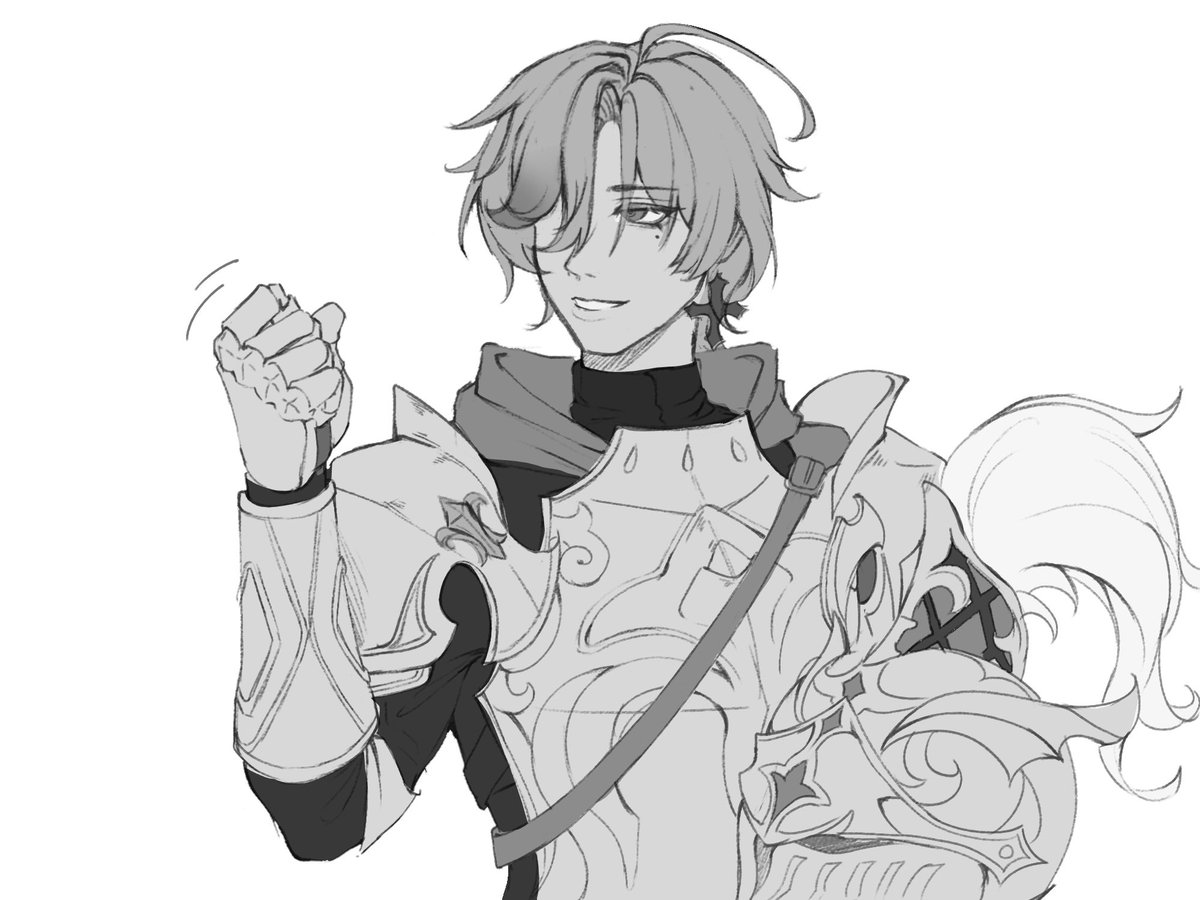 eggorolls33's tweet photo. #illuga tabletop troupe❤️‍🩹 https://t.co/prhIJxSHLI
