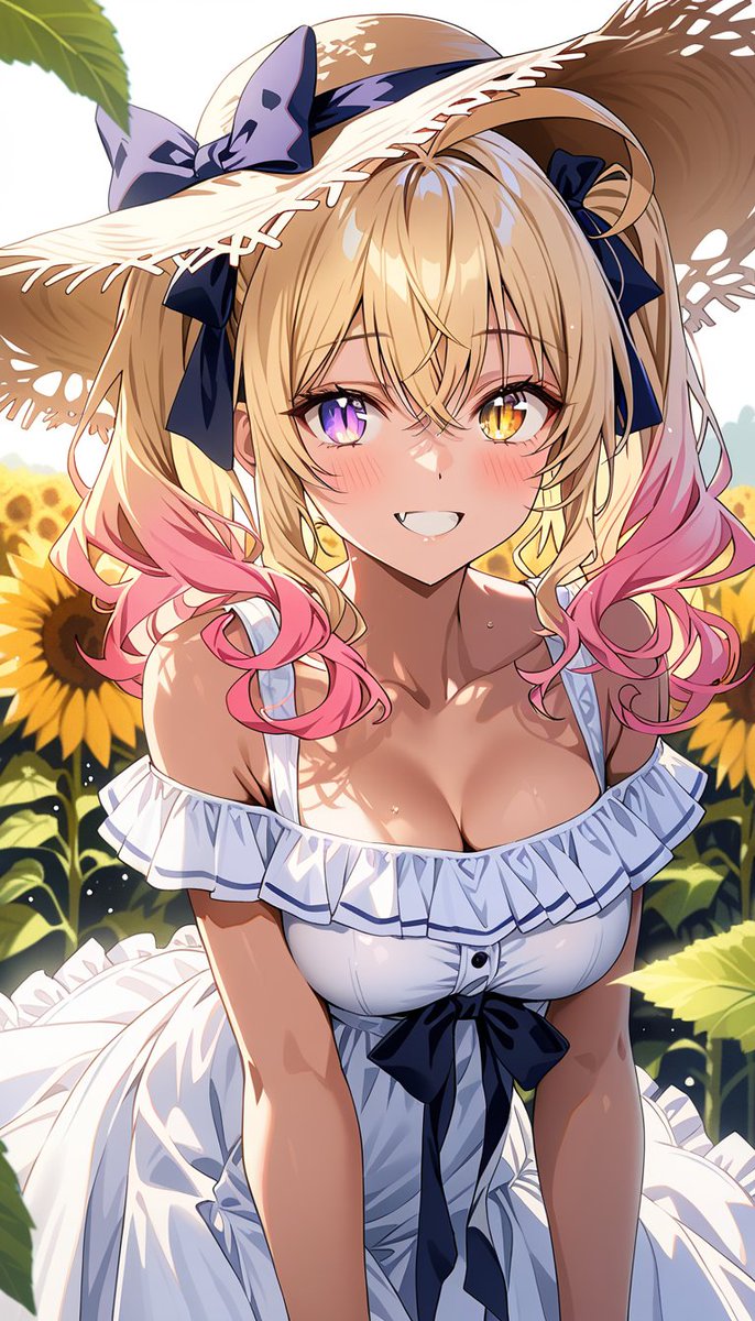 ꙳★*ﾟkarupasu様  専用꙳★*ﾟ 10円カルパス🍙🖤 (@karupasu_suki) / Posts / X