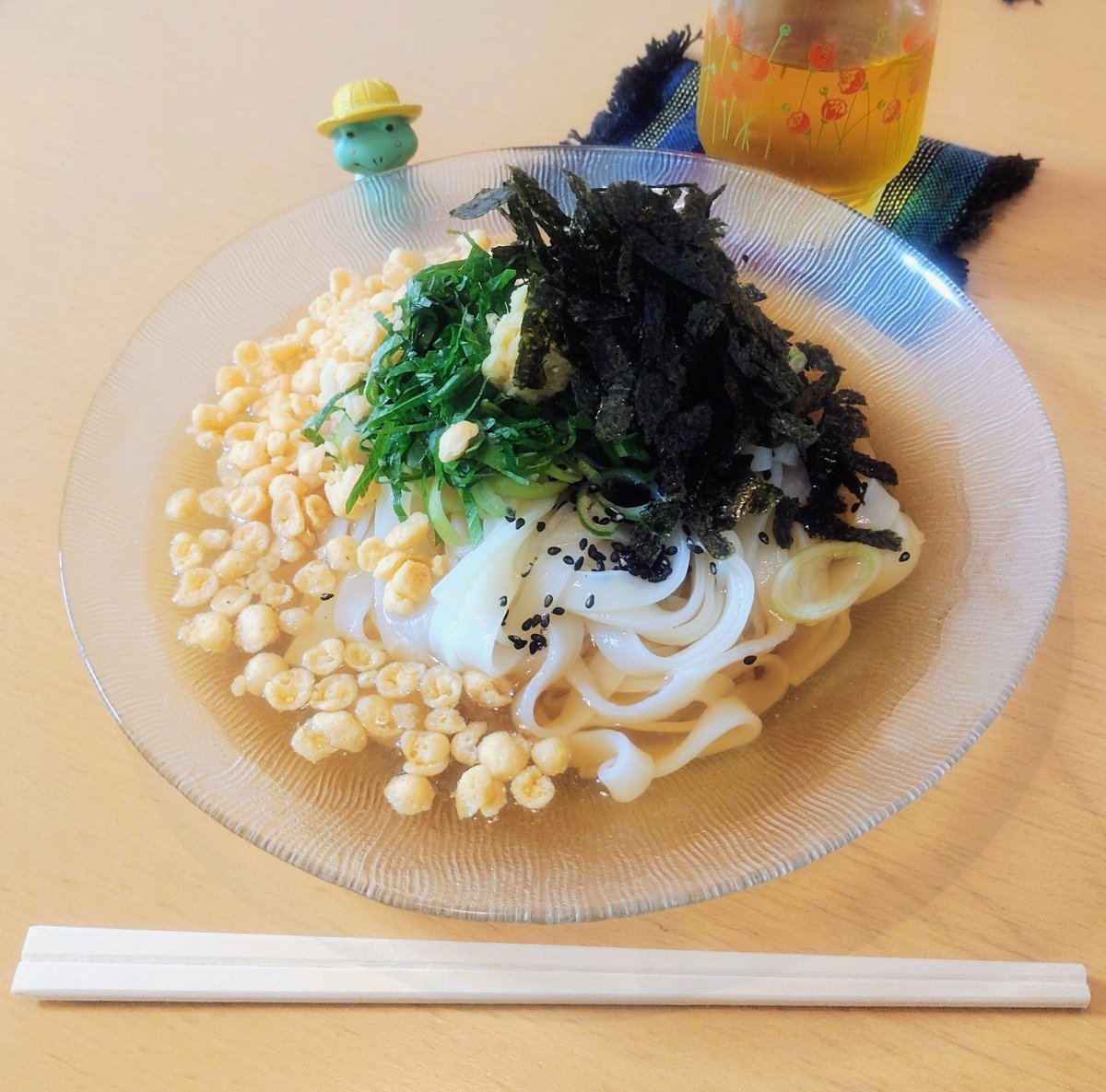 sawakokushi84 tweet picture