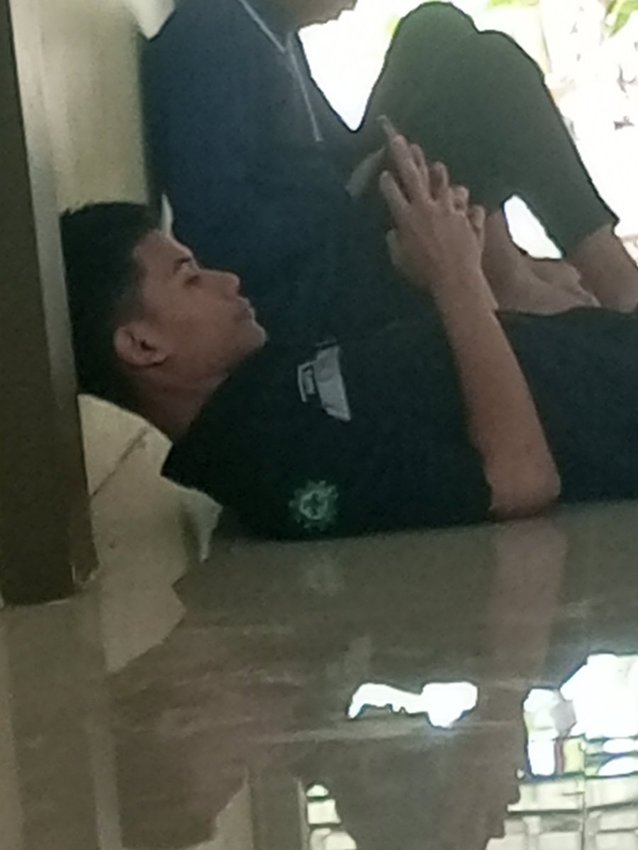 MuhammadHa47486's tweet photo. Mantap https://t.co/oXPsi3eovG