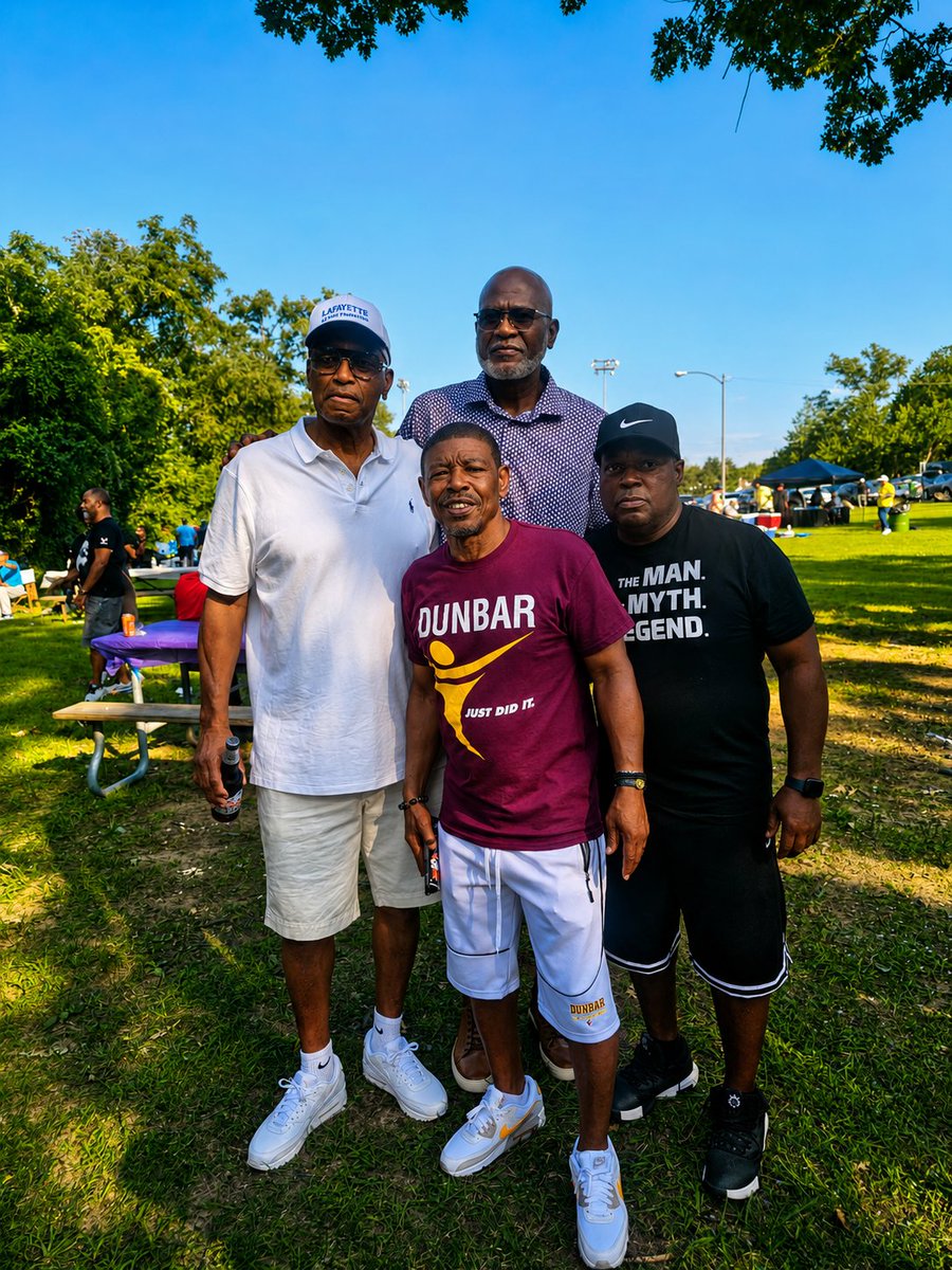 Doni Glover tweet media