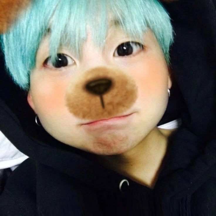 Killv33's tweet photo. @hopepaopao YOONGI https://t.co/F0F60XHgxi