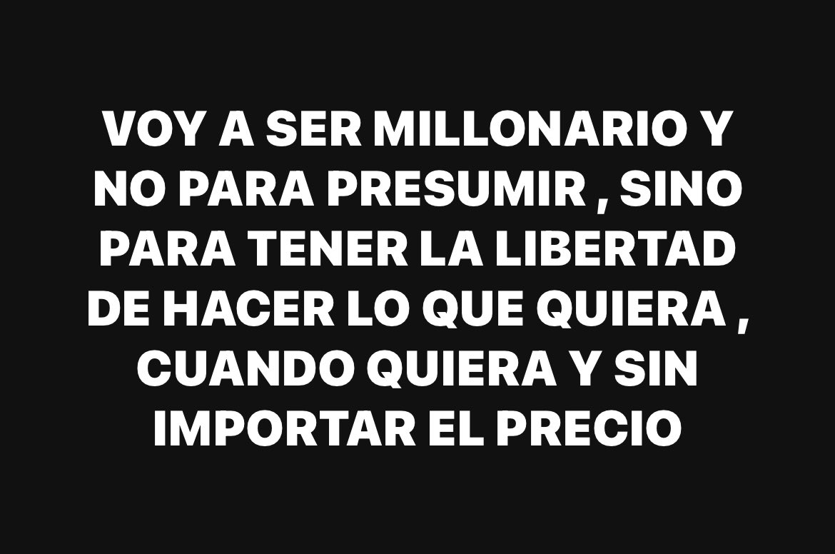 🇲🇽 🧠 tweet media
