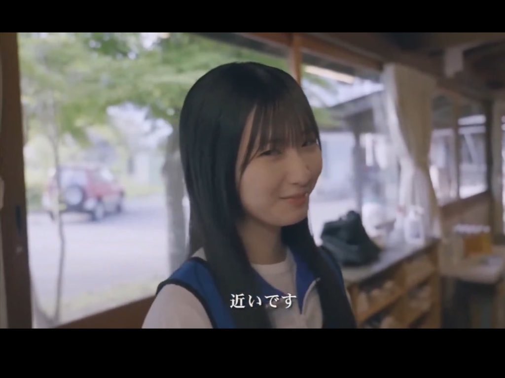 6af0cq's tweet photo. @tati_bokuao https://t.co/M6LFf7mBLy