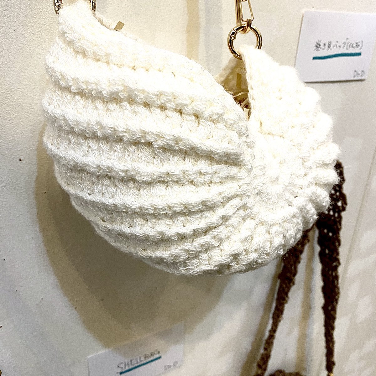 CURIOSITIES_OKI's tweet photo. ミニ企画展
キュリオの海展vol.6
出展作家紹介☆
artist name
澪&amp;Dr.D

☆
#キュリオの海展
#展示会
#沖縄 https://t.co/l5JzqCycKI