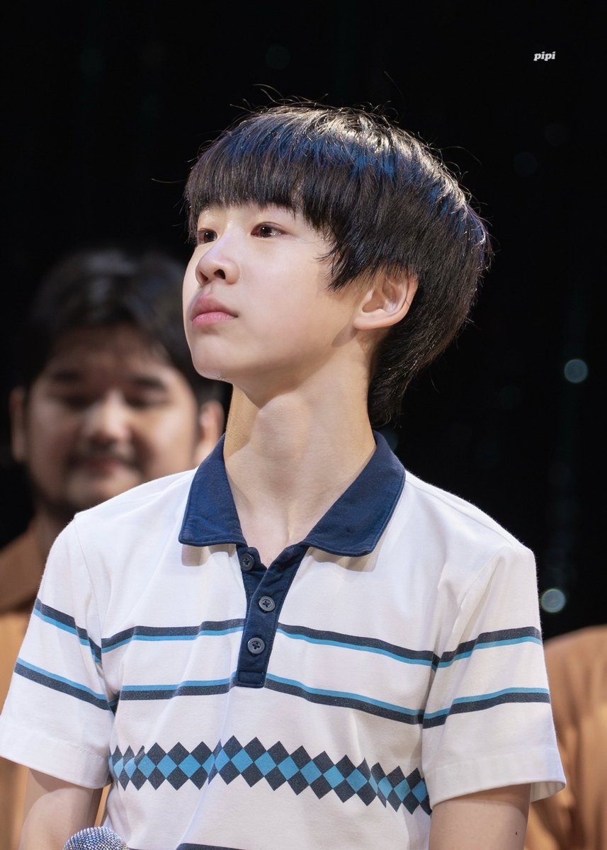 pipi_pic's tweet photo. 260725 빌리 엘리어트
빌리 #김승주

눈물 참으려고 노력하던 나의 빌리 https://t.co/j6mW8hRLzU