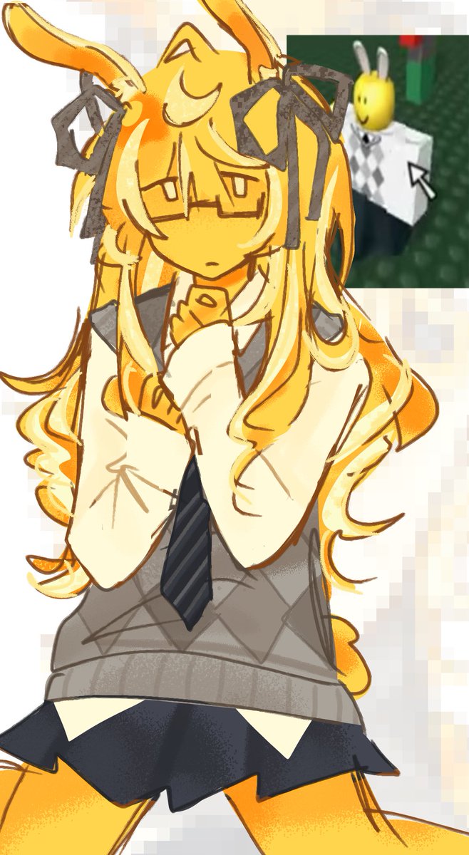 ominouskissgirl's tweet photo. shit https://t.co/AqSjXmY543