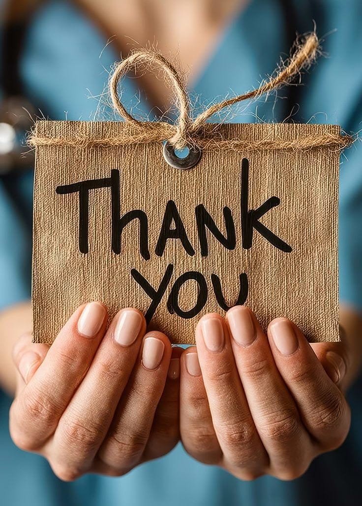 powerfmuganda's tweet photo. Who made your July better, and what do you appreciate them for?

Tell Julie why they earned your July award by tagging them. 🥳

#RaiseThePraise https://t.co/ZwRwMpde0m