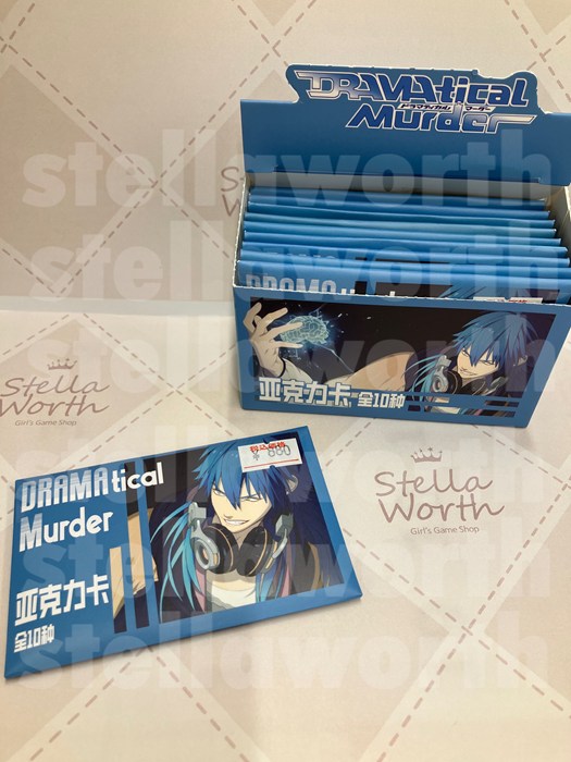 ステラワース店舗 on X: 