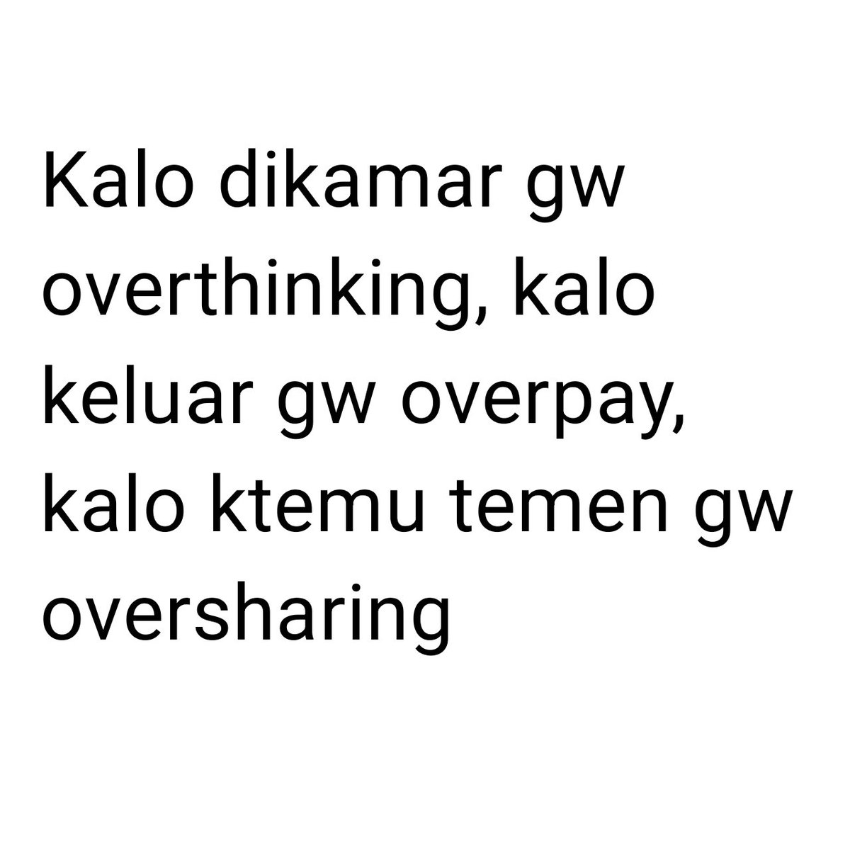 azhari_li's tweet photo. https://t.co/19dEg3rdqz
