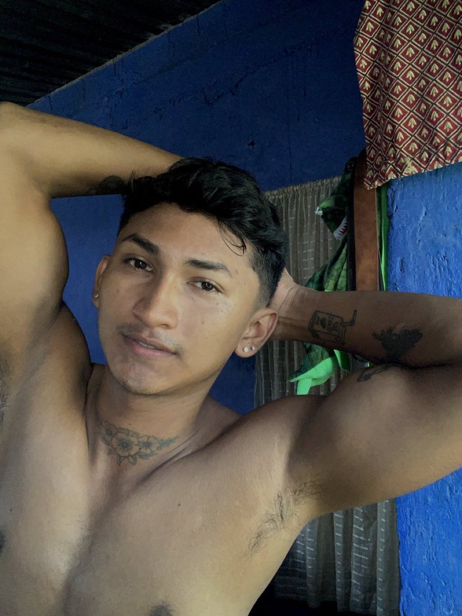 eros_campeche's tweet photo. Jonatan Espinosa https://t.co/1f3BBykfOS