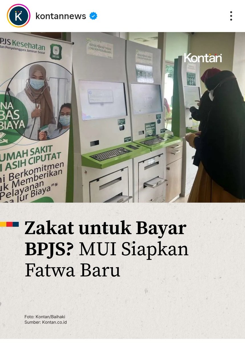 Txt dari Saham tweet media