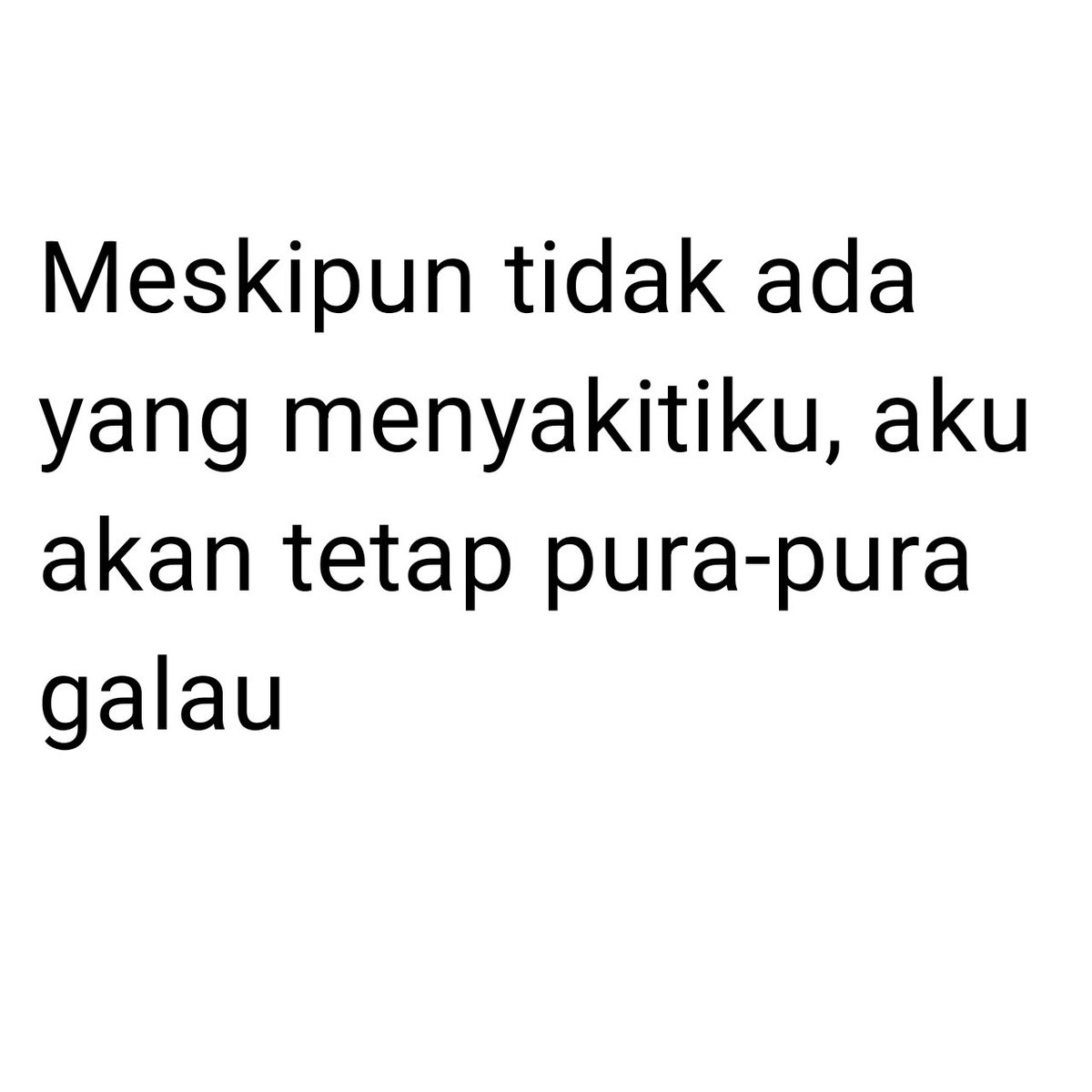azhari_li's tweet photo. https://t.co/dB2PIjxGkp