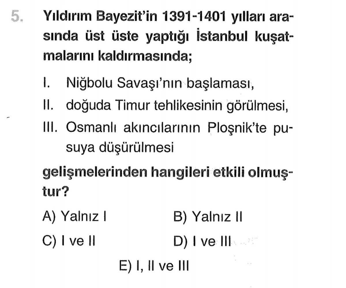 Zilan✪ tweet media