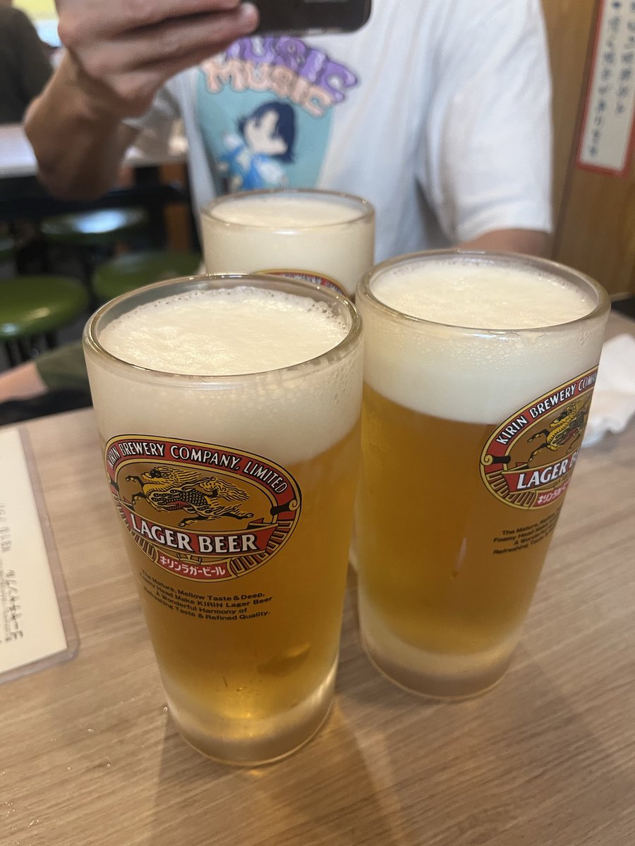 megumu___3's tweet photo. お酒を飲みまあす！ https://t.co/mZbJrQXKsV